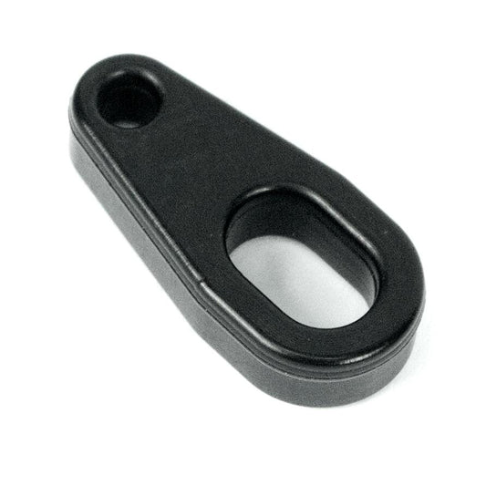 Eclipse GEO R5 5-Way Gasket