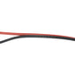 Eclipse Etek2/3/4/5/Gtek/170R Micro Switch (Standard)