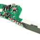 Eclipse CS1/Geo4 Main Circuit Board Assembly