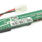 Eclipse Gtek 170R / Gtek (Needs Connector) / Etek5 (Needs Connector) Main Circuit Board