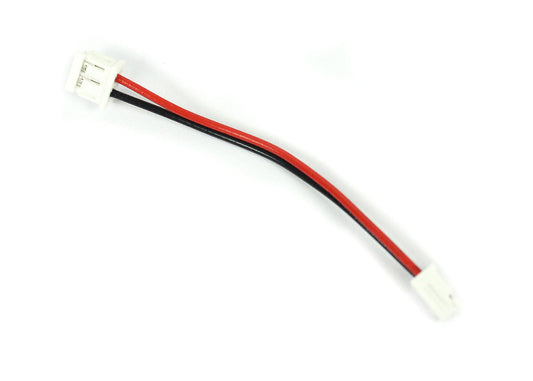 LV2 MME 9V Battery Board Cable