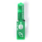 CS3 MME 3V Battery & Breech Sensor Circuit Board