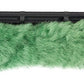 Eclipse Exalt Swab Olive