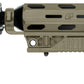 Eclipse EMC Adjustable Tank Stock Earth
