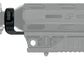 Eclipse EMC Tank Stock Arm Kit Black