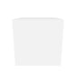 Onboarding Product