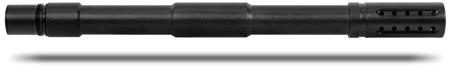 Eclipse Shaft Operator Barrel 0.50cal Black 12''