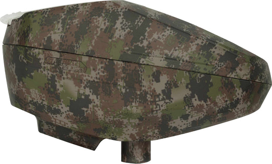 ProToyz Speedster Loader HDE Camo