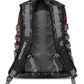 Eclipse GX2 Gravel Bag Fighter Dark Revolution