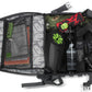 Eclipse GX2 Gravel Bag Fighter Dark Sub Zero