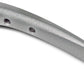 Eclipse Blade Trigger Silver