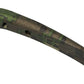Eclipse Blade Trigger HDE Earth