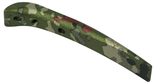 Eclipse Blade Trigger Flecktarn