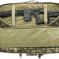 Eclipse Double Gun Bag 36'' by Valken HDE Camo