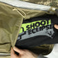Eclipse Double Gun Bag 36'' by Valken HDE Camo