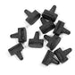 Eclipse Ego/Etek 50Cal Detent Kit (10 pack)