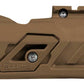 Eclipse EMC Etha Rail Mounting Kit Earth (NON-PAL)