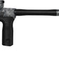 Eclipse Etha3 HDE Urban