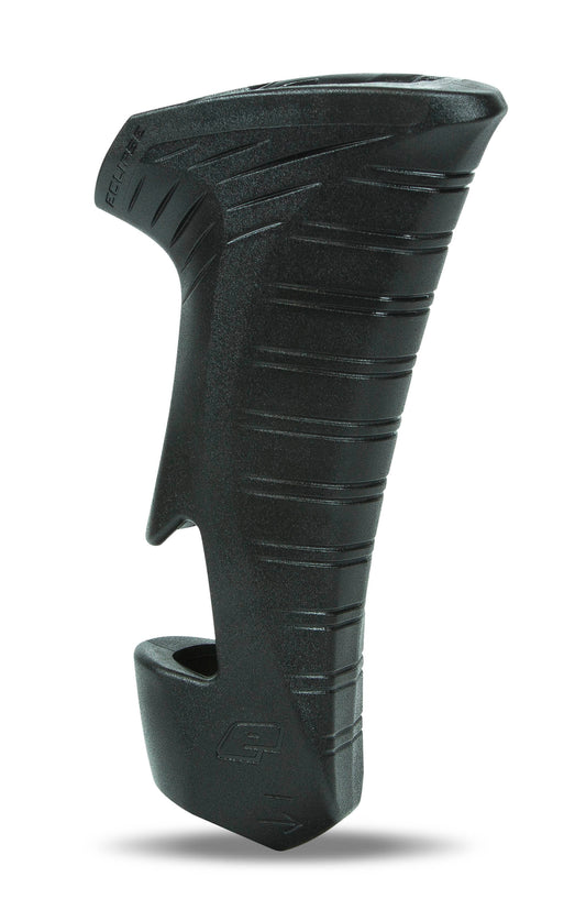 Eclipse Geo3.5 Foregrip Black