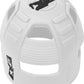 Eclipse Tank Grip by Exalt White/Black