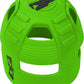 Eclipse Tank Grip by Exalt Lime/Black