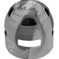 Eclipse Tank Grip by Exalt Urban Grey