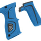 Eclipse 170R Grip Kit Blue