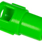 Eclipse PAL QD.50 Loader Feed Tube Insert