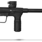Eclipse Etha EMEK 100 50cal Black