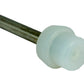 Eclipse Etek/2/3/4 Exhaust Valve Assembly