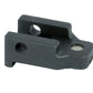 Eclipse Etek3/4 Bearing Carrier Assembly