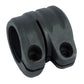 Eclipse Etek3/4/5 LT/Etha/Gtek Feed Tube (only)