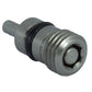 Eclipse POPS Insert Assembly Ego11/Lv1/Lv1.1/Geo3/3.1/3.5/GSL/CS1/CSR/Gtek160R(complete)