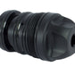 Eclipse Etha Valve Body Assembly (complete)