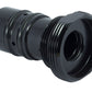 Eclipse Etha Valve Joiner Assembly (complete)