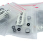 Eclipse Etha Spare Parts Bag