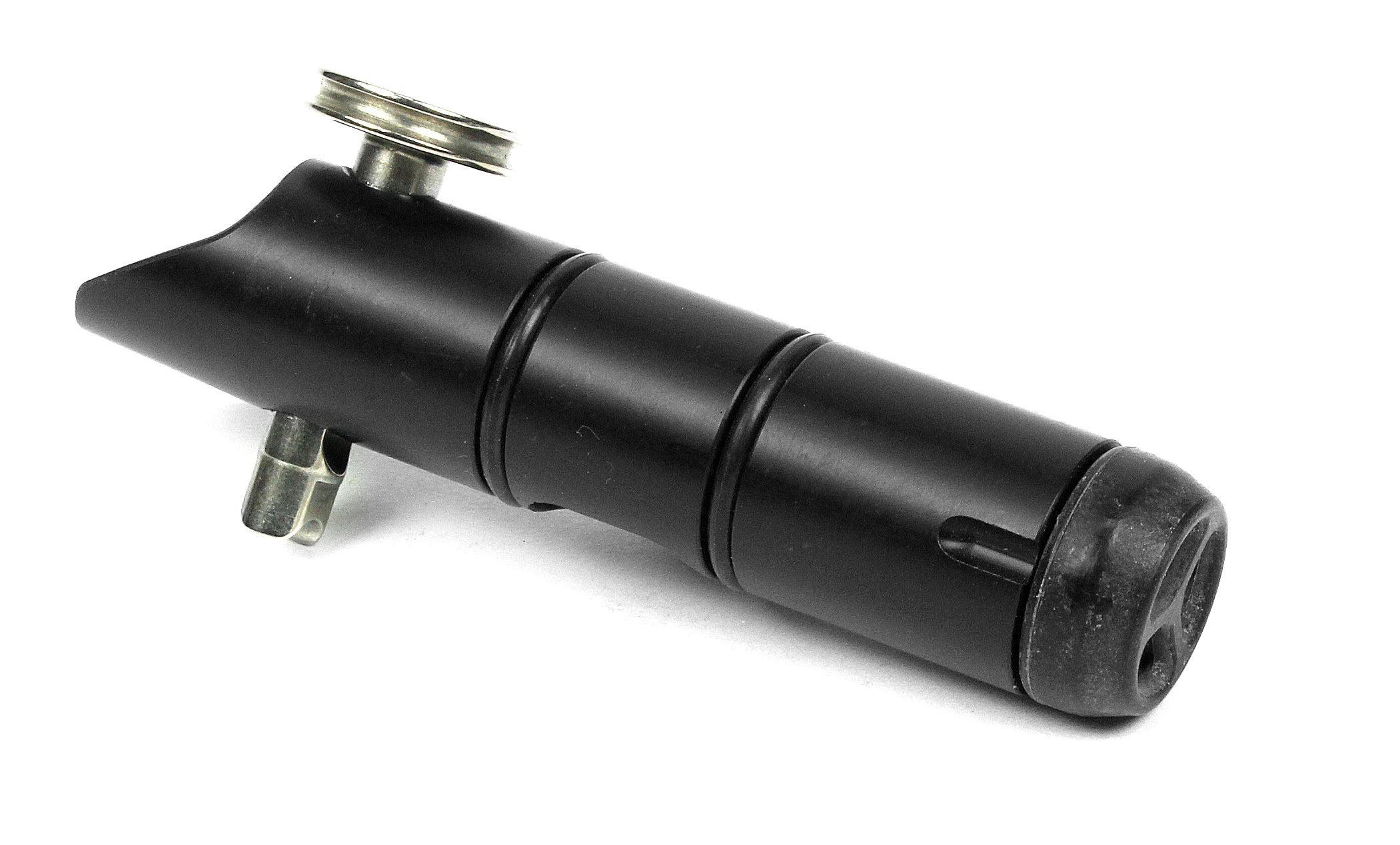 Eclipse Ego LV1 Bolt Assembly (complete) – Planet Eclipse UK