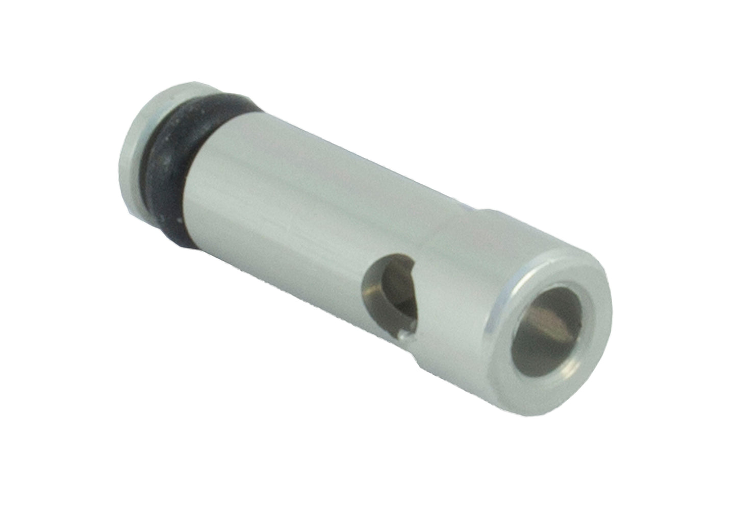 Eclipse Etha Spring-less Plunger assembly