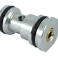 Eclipse Ego LV1 LPR Assembly (complete)