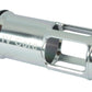 Eclipse Geo3.5 / GSL / CS1 / CS1.5 / CSR / Geo4 Can Assembly (complete)