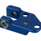 Eclipse Geo3/Geo3.1/3.5/GSL/LV1-LV1.6 Bearing Carrier