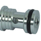 Eclipse Etek5 LPR Body Assembly