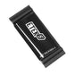 Eclipse Etek5 Dummy OLED Insert Assembly