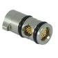 Eclipse Geo CS1/CSR/Geo4 SFR Assembly