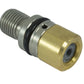 Eclipse Geo CS1/CSR/170R/M170R/180R/CS2/CS3/Geo R5 HPR Adjuster Assembly