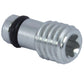 Eclipse Geo CS1/CSR/Geo4 Frame Plug Assembly