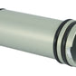 Eclipse Gtek/160R/Etha2/3/3M/Emek/170R/M170R/CS2 Bolt Assembly