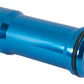 Eclipse Gtek/160R/Etha2/3/3M/Emek/170R/M170R Can Assembly