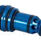 Eclipse Gtek/160R/Etha2/3/3M/Emek/EMF100/170R/M170R Bolt Guide Assembly