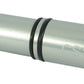 Eclipse Geo 3.5/CS1/CSR/Geo4/IV Core Bolt Assembly